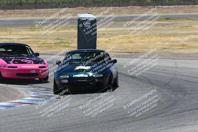 media/Jun-02-2024-CalClub SCCA (Sun) [[05fc656a50]]/Group 2/Race/